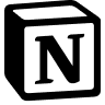 notion