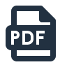 pdf