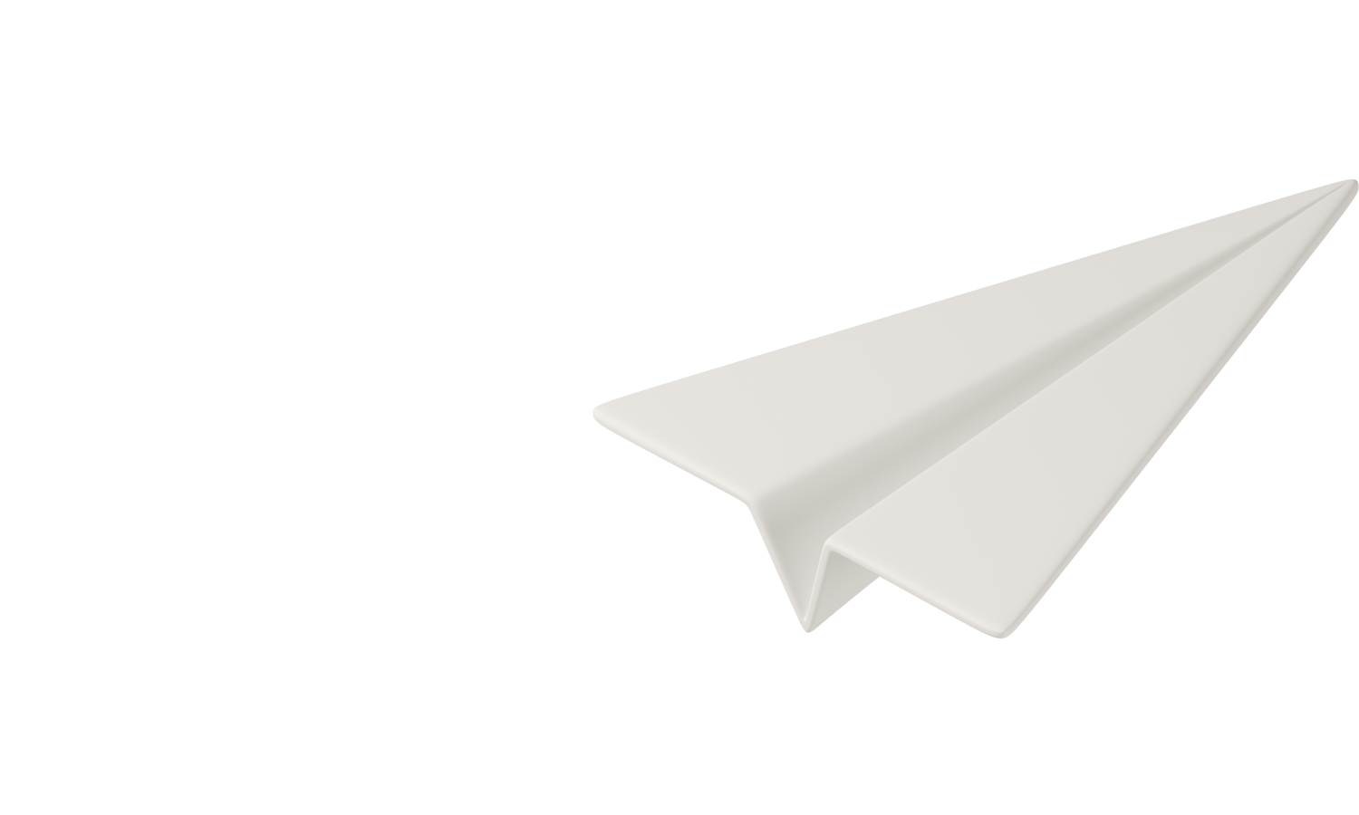 국제무역학과 졸업생의 CX 취업 성공기