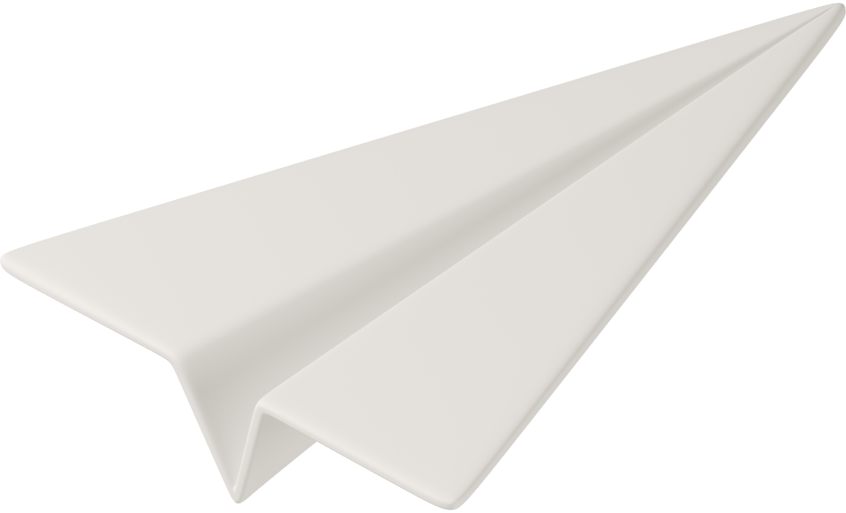 국제무역학과 졸업생의 CX 취업 성공기