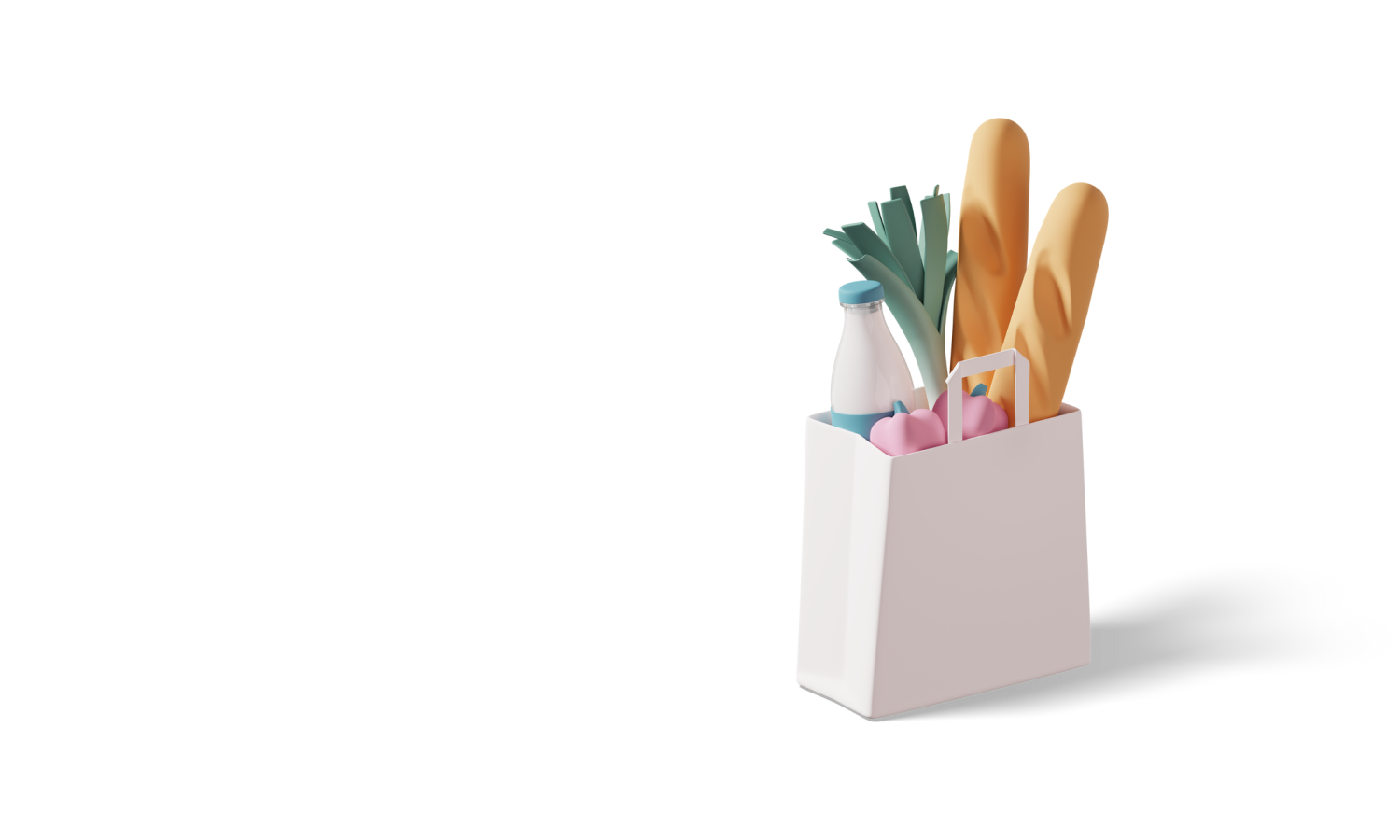 물류 매니저로 첫 커리어를 시작한 해양공학과 졸업생