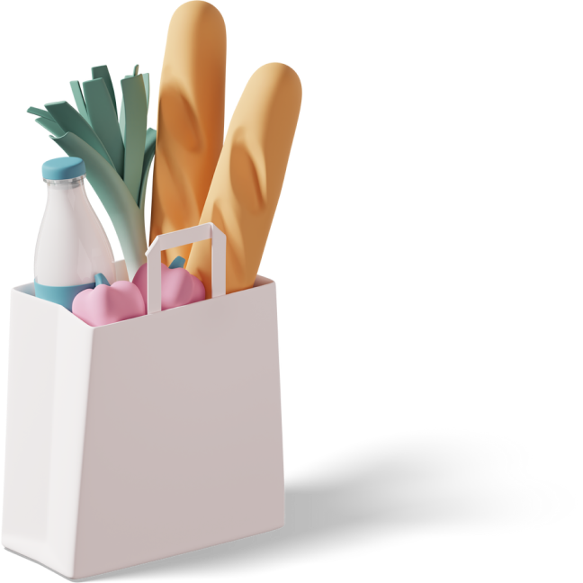 물류 매니저로 첫 커리어를 시작한 해양공학과 졸업생