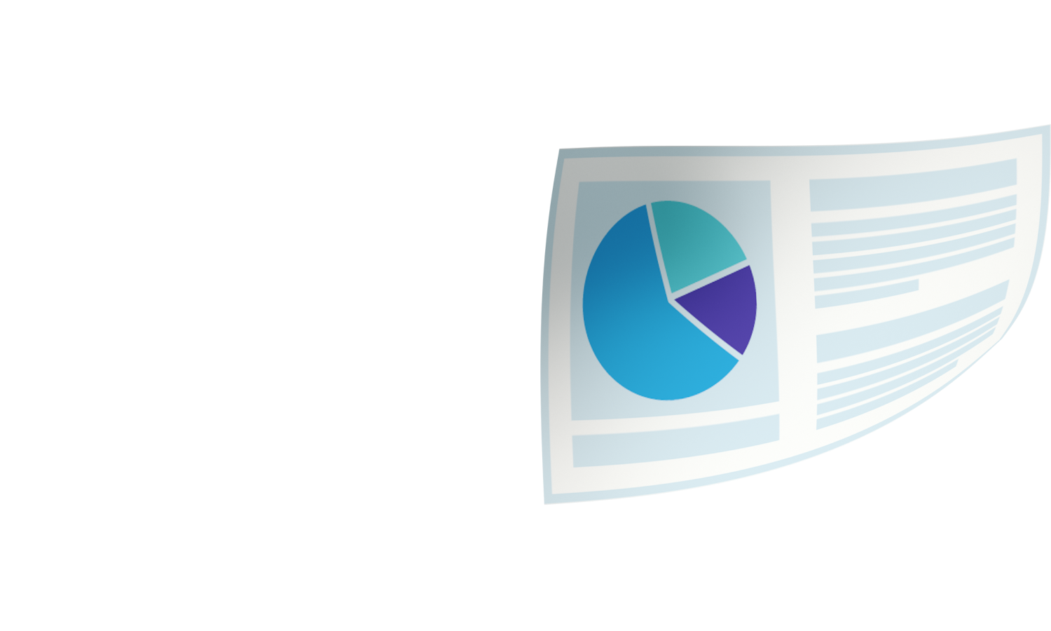 짧은 경력 극복! 사업개발 매니저 최종 합격