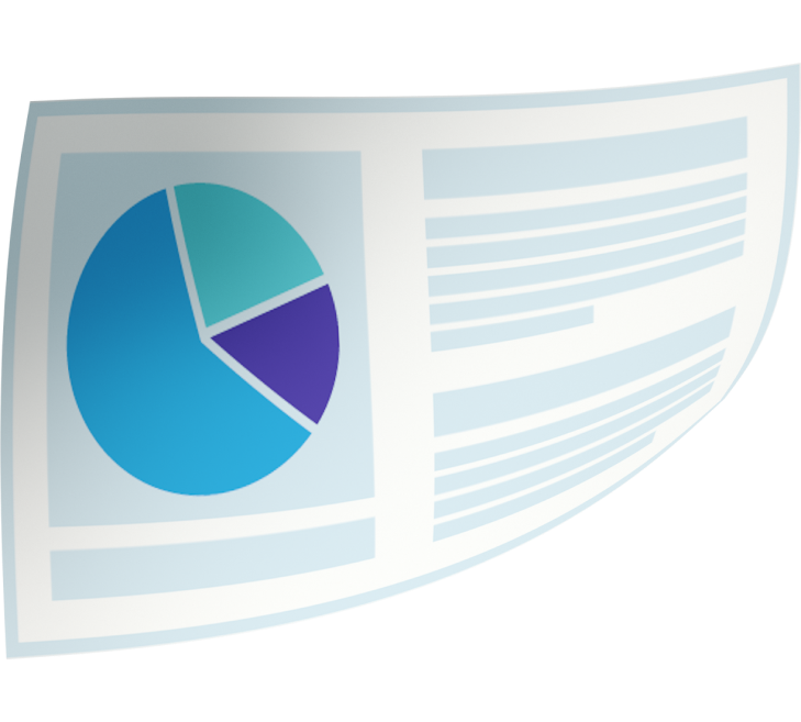 짧은 경력 극복! 사업개발 매니저 최종 합격