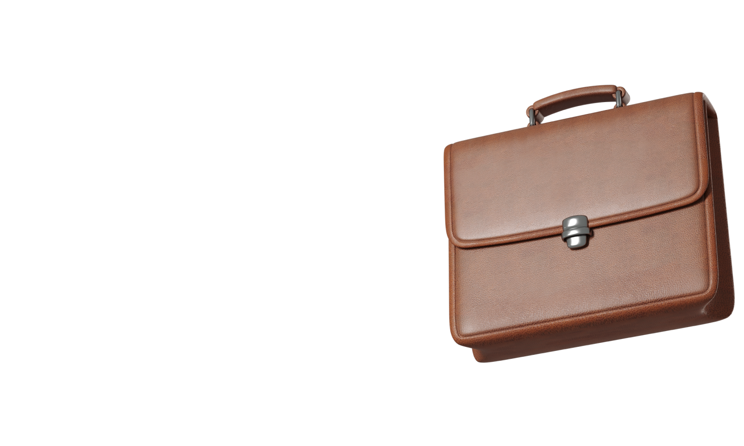 네카라쿠배당토 비개발직 인턴 합격자료 모음