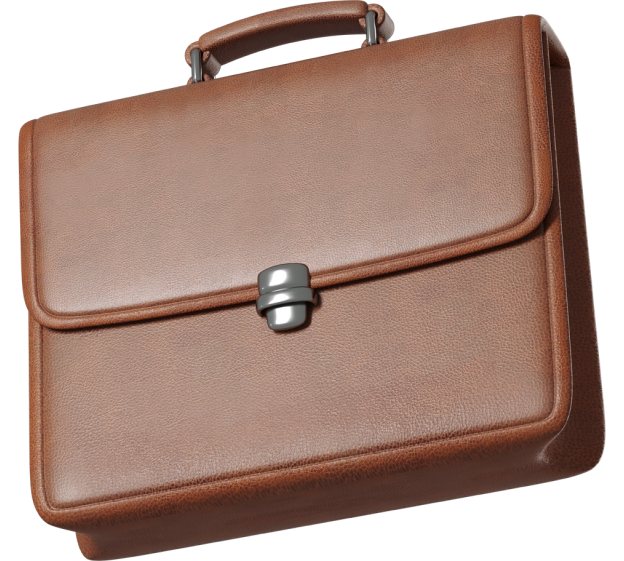 네카라쿠배당토 비개발직 인턴 합격자료 모음