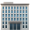 building emoji