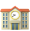school emoji